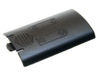 Крышка для отсека батареек ручки шланга пылесоса Samsung