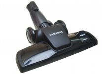 Насадка (щетка) Smart Deluxe для пылесоса Samsung