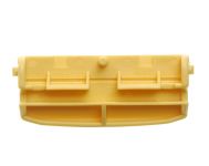 Держатель пылесборника (мешка) пылесоса SAMSUNG