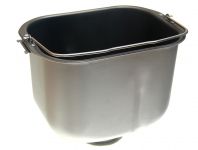 Ведро для хлебопечки Kenwood BM250/256 (1 лопасть)