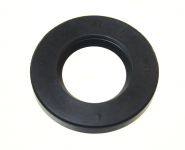 Сальник 25х47х7 WFK стиральной машины Candy