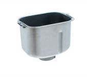 Ведро для хлебопечки Kenwood BM200/258
