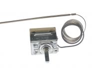 Термостат регулируемый духовки Hansa EGO 55.17062.140