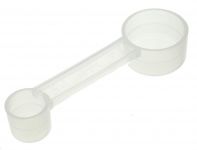 Мерная ложка для хлебопечи Zelmer