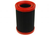 Фильтр HEPA пылесоса LG