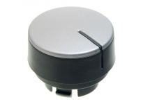 Ручка выбора программ стиральной машины Indesit, Ariston