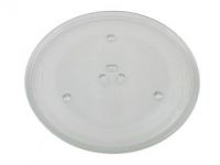 Тарелка СВЧ 315 мм с креплением под коплер SAMSUNG 