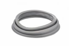 Манжета люка стиральной машины Bosch