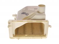 Бункер дозатора порошка стиральной машины Samsung