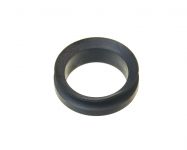 Сальник V-RING VS-25 стиральной машины