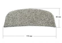 Фильтр для пылесоса Samsung