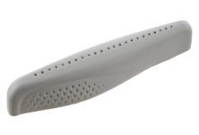 Ребро-бойник стиральной машины LG