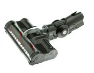 Насадка (электрощетка) в сборе пылесоса Dyson DC-22