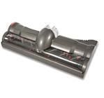 Насадка (щетка) турбо для пылесоса Dyson DC-24