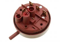 Реле уровня (датчик уровня, прессостат) воды стиральной машины Beko