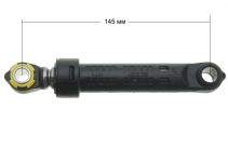Амортизатор стиральной машины Samsung, LG 70N AKS