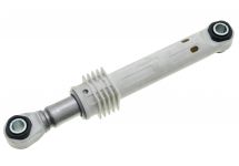 Амортизатор стиральной машины Samsung, LG 60N