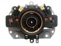 Контактная группа (с защитным термостатом) для электрочайников