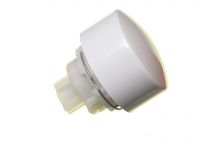 Ручка выбора программ стиральной машины Indesit, Ariston