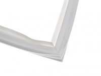 Уплотнитель двери холодильной камеры холодильника Electolux