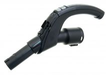 Ручка шланга пылесоса Samsung