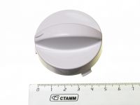 Ручка выбора программ стиральной машины Candy, Zerowatt