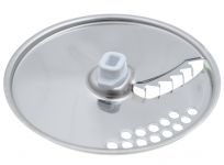 Диск - нож для картофеля фри кухонного комбайна BOSCH