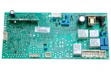 Электронный модуль духового шкафа INDESIT, ARISTON