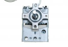 Термостат регулируемый духовки Indesit, Ariston ORIGINAL