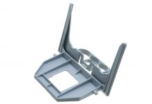 Держатель пылесборника (мешка) пылесоса Samsung