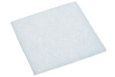 Фильтр для пылесоса Samsung