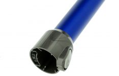 Труба телескопическая пылесоса Dyson DC-45, DC-62