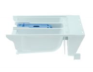 Дозатор (лоток) для порошка стиральной машины Samsung