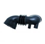 Патрубок (от бункера к баку) стиральной машины Kaiser, Hansa