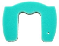 Фильтр (предмоторный) пылесоса LG