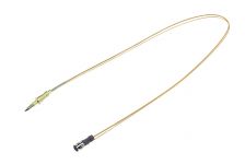 Термопара газконтроля плиты Electrolux, Zanussi, AEG L=500 мм