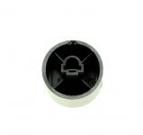 Ручка регулировки конфорки плиты Gorenje