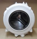 Бак в сборе стиральной машины Beko