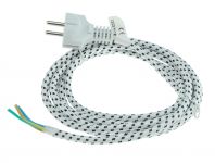 Шнур утюга универсальный