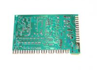 Электронный модуль (546060201/546019001) стиральной машины Ardo