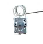 Термостат регулируемый духовки Indesit, Ariston, Whirlpool