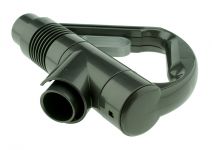 Ручка телескопической трубы пылесоса Dyson DC-52, 