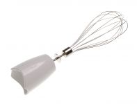 Венчик в сборе измельчителя Braun 4191