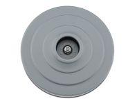 Мотор пылесоса Dyson DC-37, DC-41C, DC-52