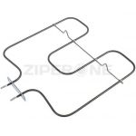 ТЭН (нижний) духовки Candy